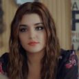 دانلود آهنگ ترکیه ای غمگین قدیمی و جدید معروف 10 اهنگ برتر ترکیه ای و ترکی خواننده زن